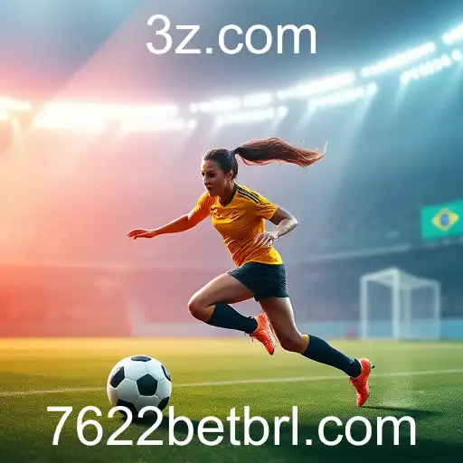 A Ascensão dos Jogos Online no Brasil