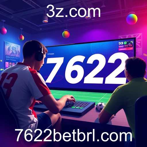 A Ascensão dos Jogos Online em 2026