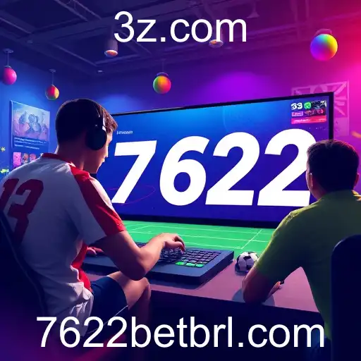 A Ascensão dos Jogos Online em 2026