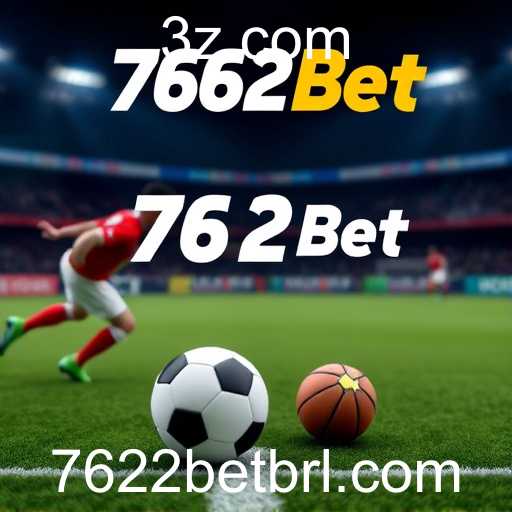 Tendências e novidades do 7622 Bet em 2026