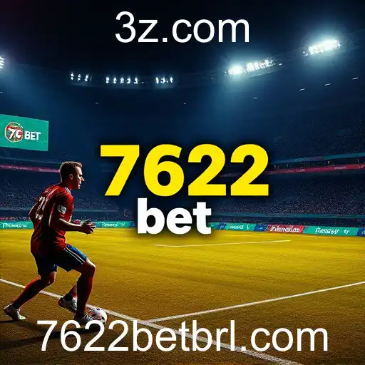 Tendências e Inovações no Setor de Apostas Online