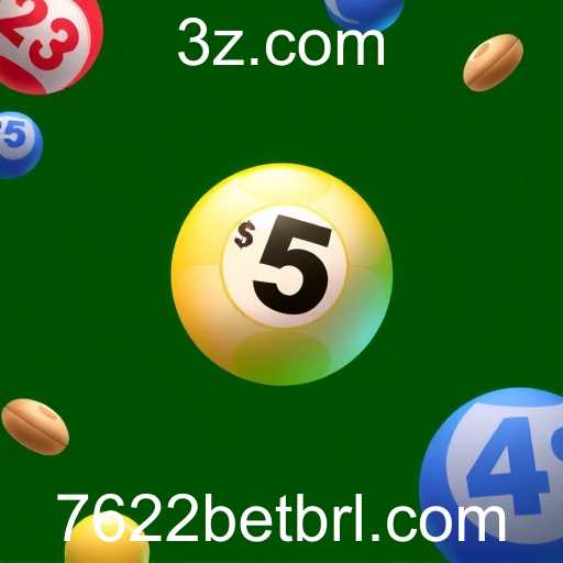 Explorando a Categoria de Online Bingo no 7622 Bet
