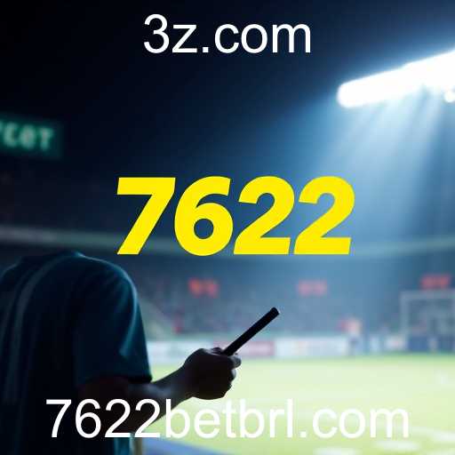 Expansão do Mercado de Jogos Online no Brasil