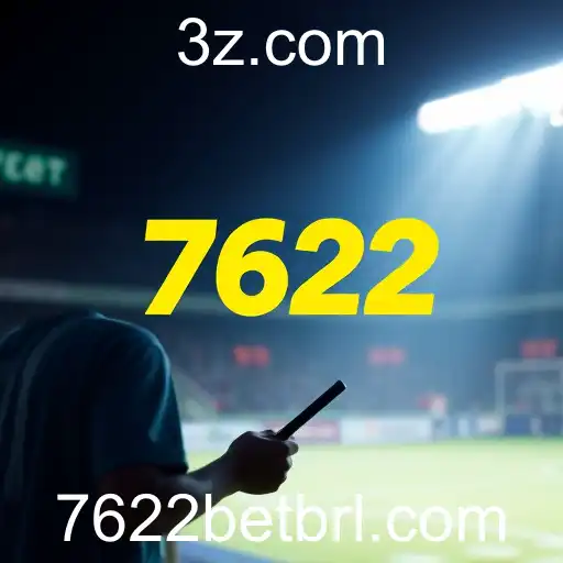 Expansão do Mercado de Jogos Online no Brasil