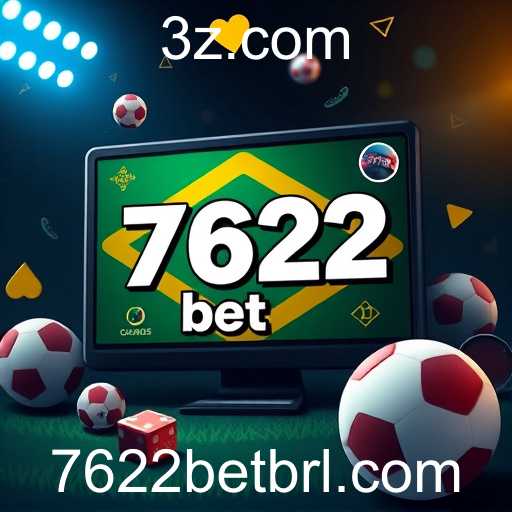 Tendências Atuais nos Jogos Online em 2026