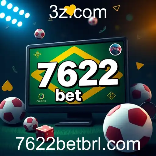 Tendências Atuais nos Jogos Online em 2026