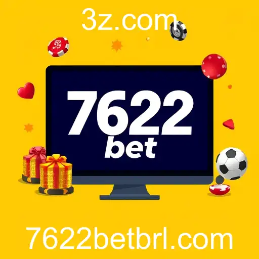 O Crescimento do Mercado de Jogos Online em 2026