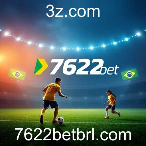 A Revolução dos Jogos Digitais no Brasil