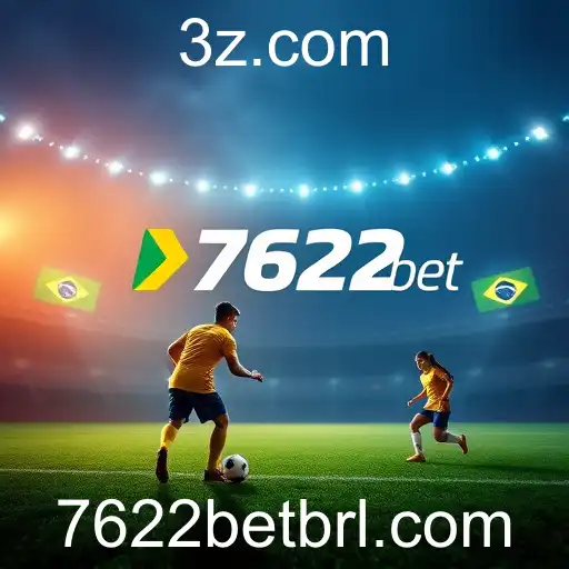 A Revolução dos Jogos Digitais no Brasil