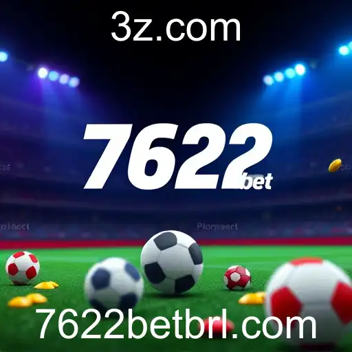 A Evolução dos Jogos Online em 2026