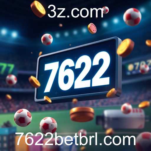 A Expansão dos Sites de Jogos em 2026