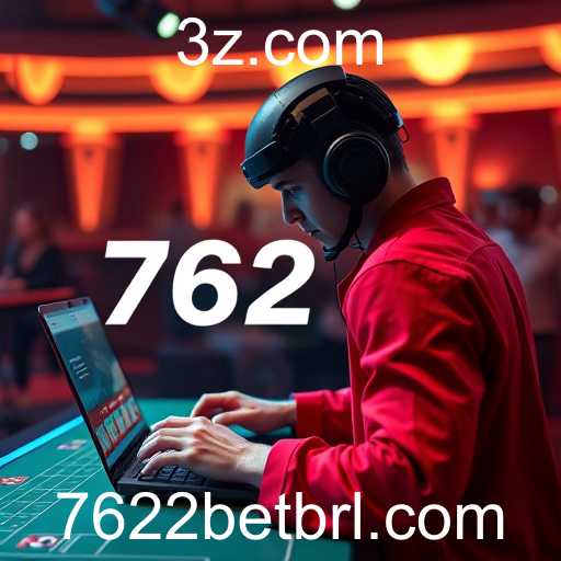 Avanço dos Jogos de Azar em 2026