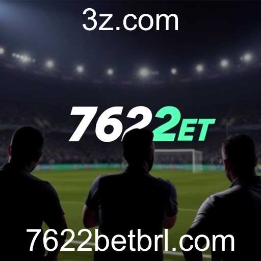 Tendências de Apostas e Dinâmica dos Jogos em 2026