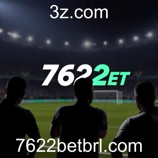 Tendências de Apostas e Dinâmica dos Jogos em 2026