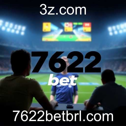 A Influência das Tecnologias nos Jogos Online de 2026