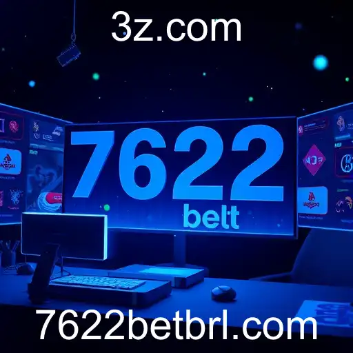 A Expansão do Mercado de Jogos Online em 2026