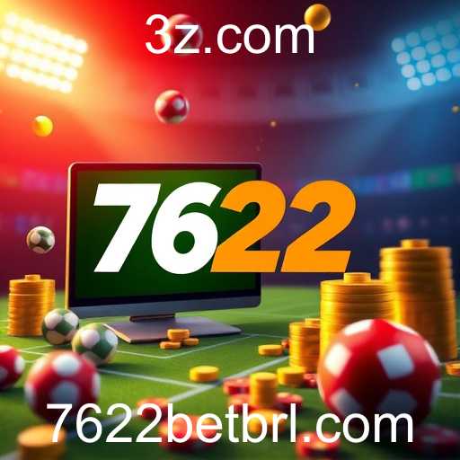 Transformações no Mercado de Jogos Online em 2026