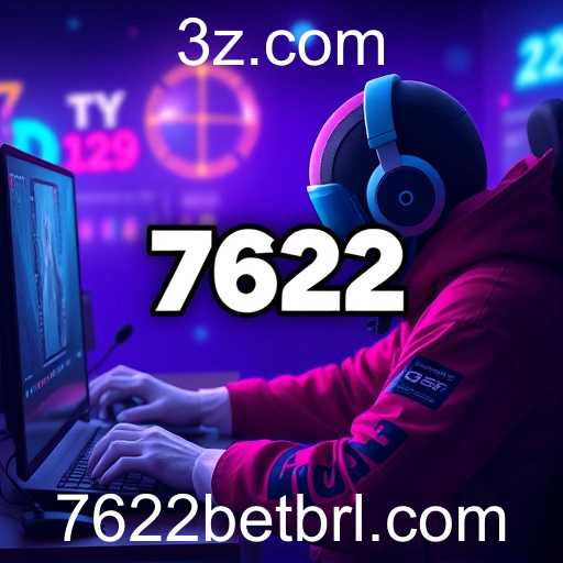 Inovação e Estratégias no Mundo dos Jogos Online