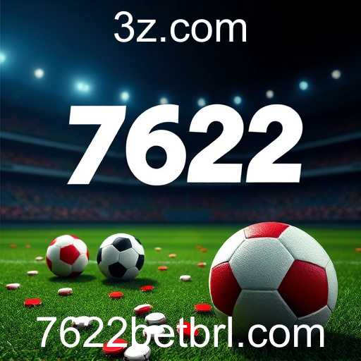 O Crescimento do Mercado de Apostas Online em 2025