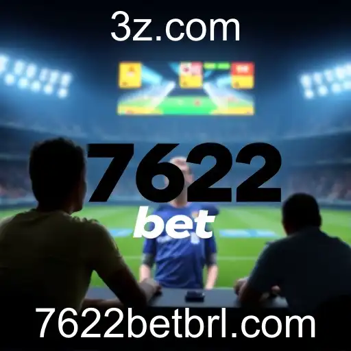 O Crescimento dos Jogos Online em 2025