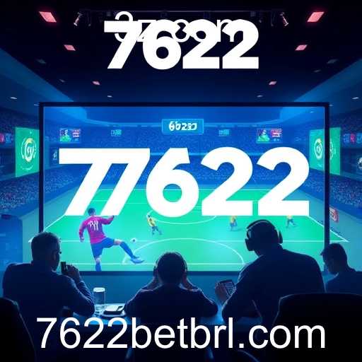 O Crescimento e Risco dos Jogos Online