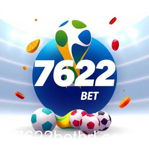 O Impacto do Casino Online no Brasil