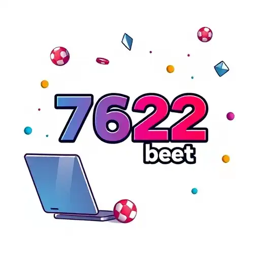 O Impacto do Jogo Online em 2026: Um Olhar sobre a '7622 Bet'