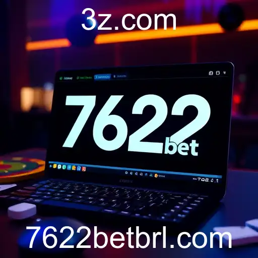 Impactos do Jogo Online no Brasil