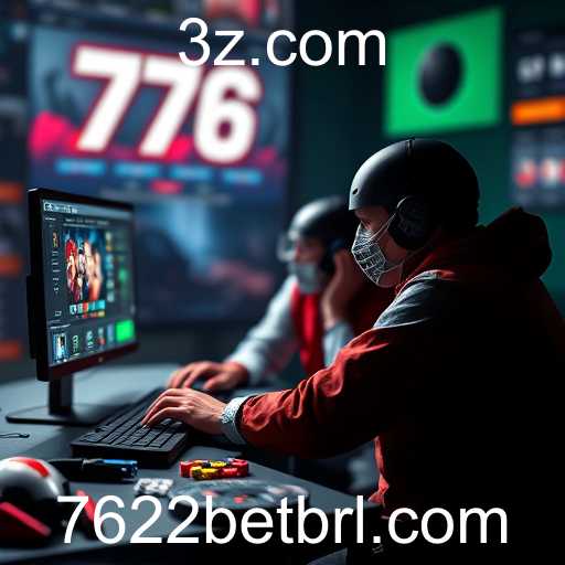 O Impacto dos Jogos Online no Brasil em 2026