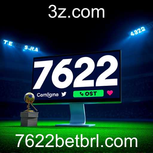 O Impacto das Regulamentações no Mercado de Apostas Online em 2026