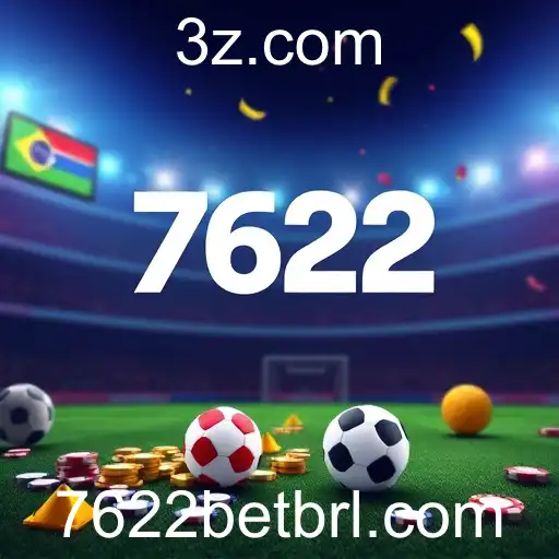 Tendências e Desafios no Mercado de Apostas Online