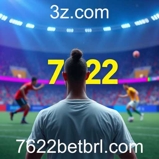 Dinâmica e Crescimento do Mercado de Apostas em 2026