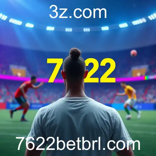 Dinâmica e Crescimento do Mercado de Apostas em 2026