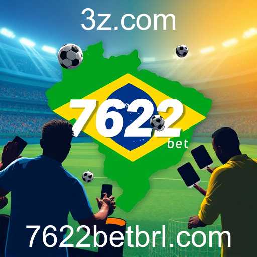 A Ascensão dos Sites de Apostas Online em 2026