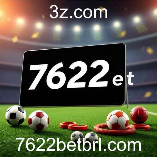 Tendências do Mercado de Apostas Online em 2026