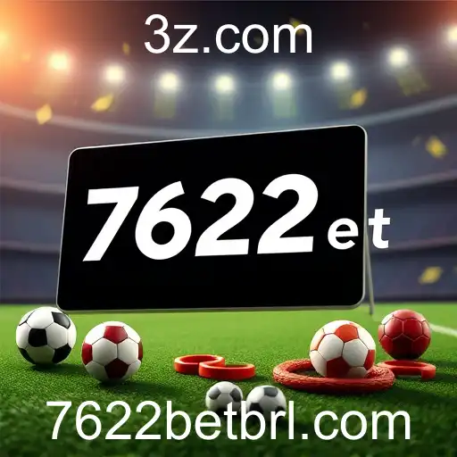 Tendências do Mercado de Apostas Online em 2026