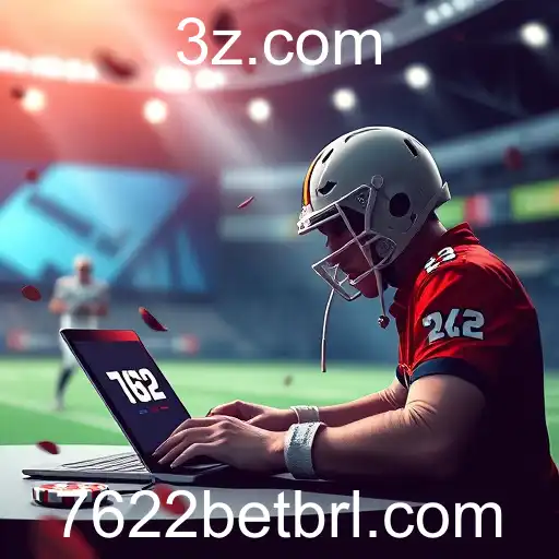 Tendências e Desafios no Mercado de Apostas Online