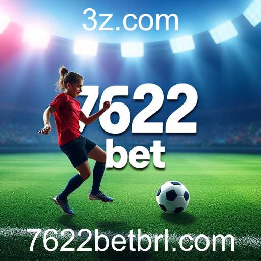 A Ascensão dos Jogos de Apostas Online em 2026