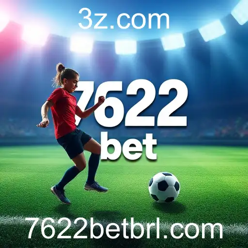 A Ascensão dos Jogos de Apostas Online em 2026