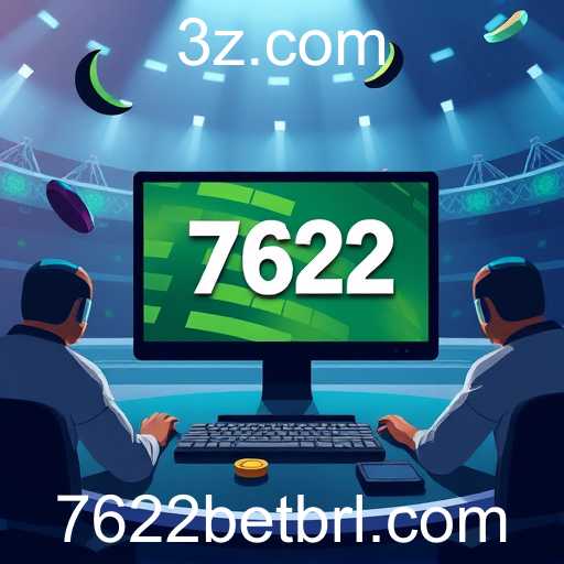 A Revolução dos Jogos Online no Brasil