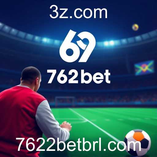 O Crescimento do Mercado de Jogos Online em 2025