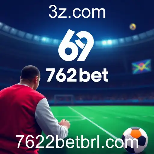 O Crescimento do Mercado de Jogos Online em 2025