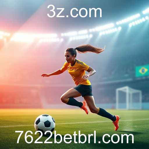 A Revolução dos Jogos Online em 2025