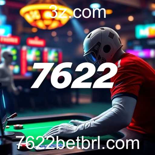 A Ascensão das Plataformas de Jogos Online em 2026