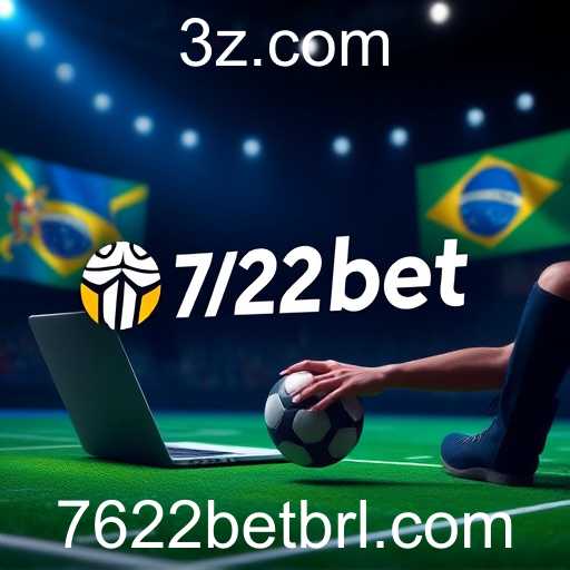 Crescimento dos Sites de Jogos Online no Brasil em 2026