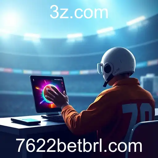 Impactos e Tendências dos Jogos Online em 2026