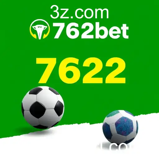 Tendências e Inovações em Jogos Online