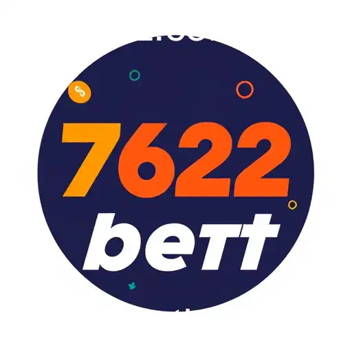 Crescimento dos Jogos de Azar em Portugal