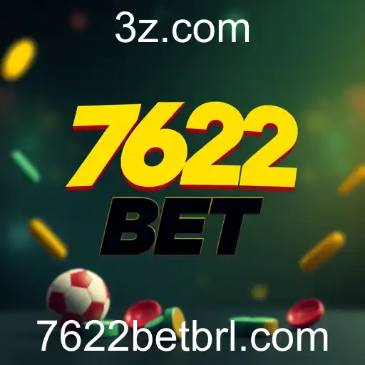 Retrospectiva de Sucesso do 7622 Bet em 2025
