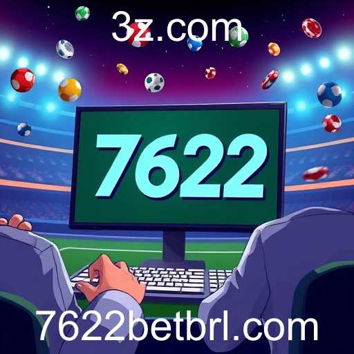 A Revolução dos Jogos Online em 2026